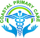 Coastal Primary Care
