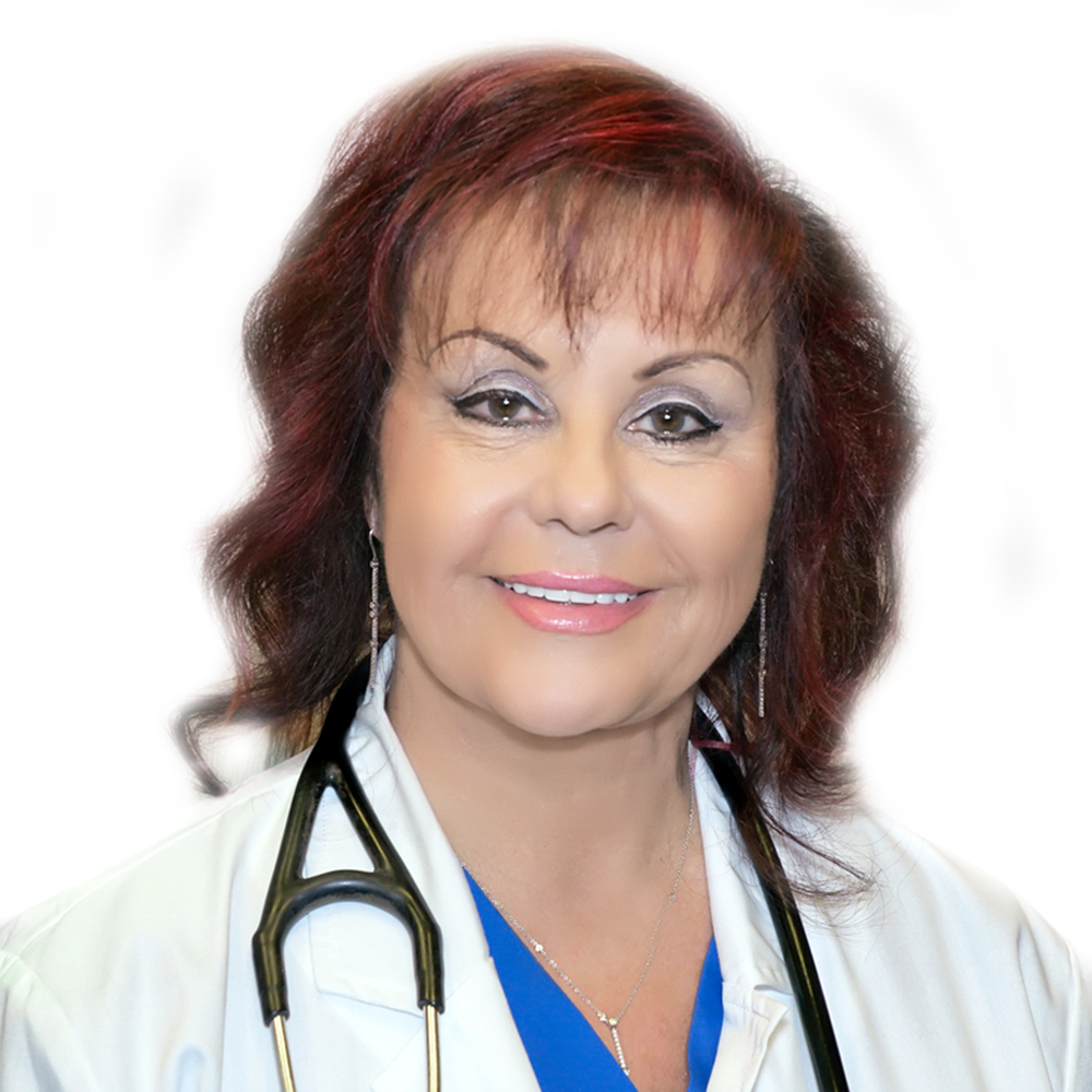 Maureen Zelinka MD coastal primary care internal medicine family ractice fort pierce florida 2