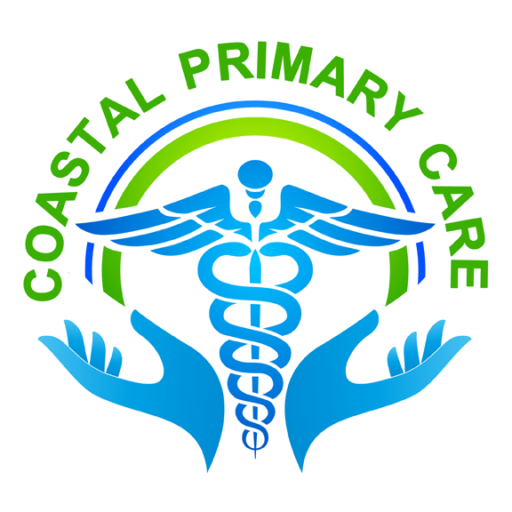 cropped coastal primary care fort pierce logo 2