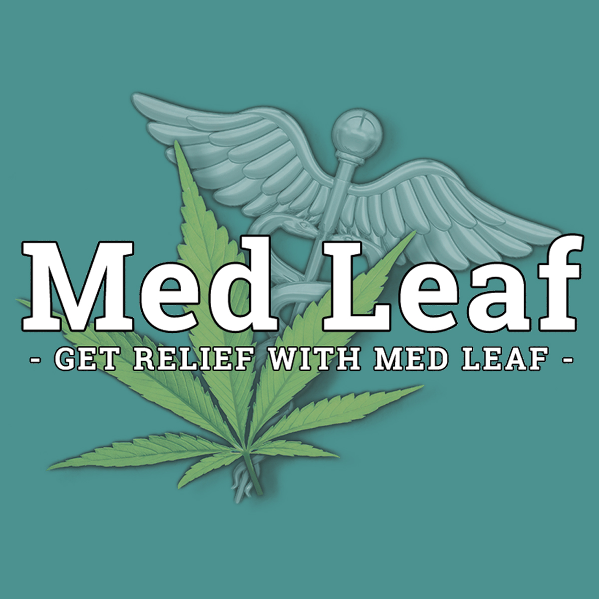 Med Leaf Medical Marijuana Cards on the Treasure Coast in Fort Pierce Florida
