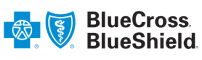 Blue Cross Blur Shield