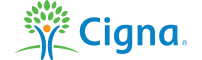 Cigna