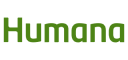 Humana