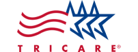 Tricare