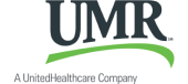 UMR