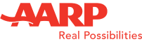 aarp