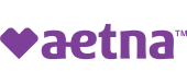 aetna