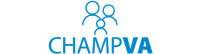champva