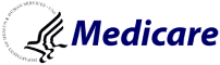Medicare