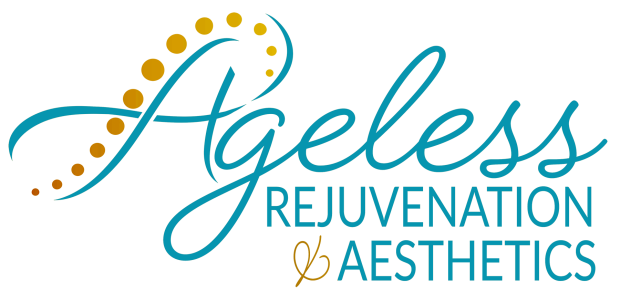 Ageless Rejuvenation & Aesthetics-Fort Pierce, Florida: Botox, Dermal Fillers, GLP-1 Weight Loss Program. Treasure Coast Medical Provider